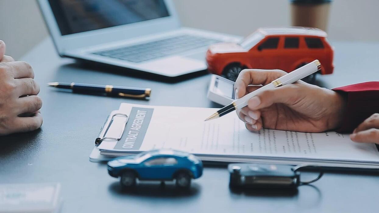 Assurer son quadricycle électrique : tarifs, garanties et astuces