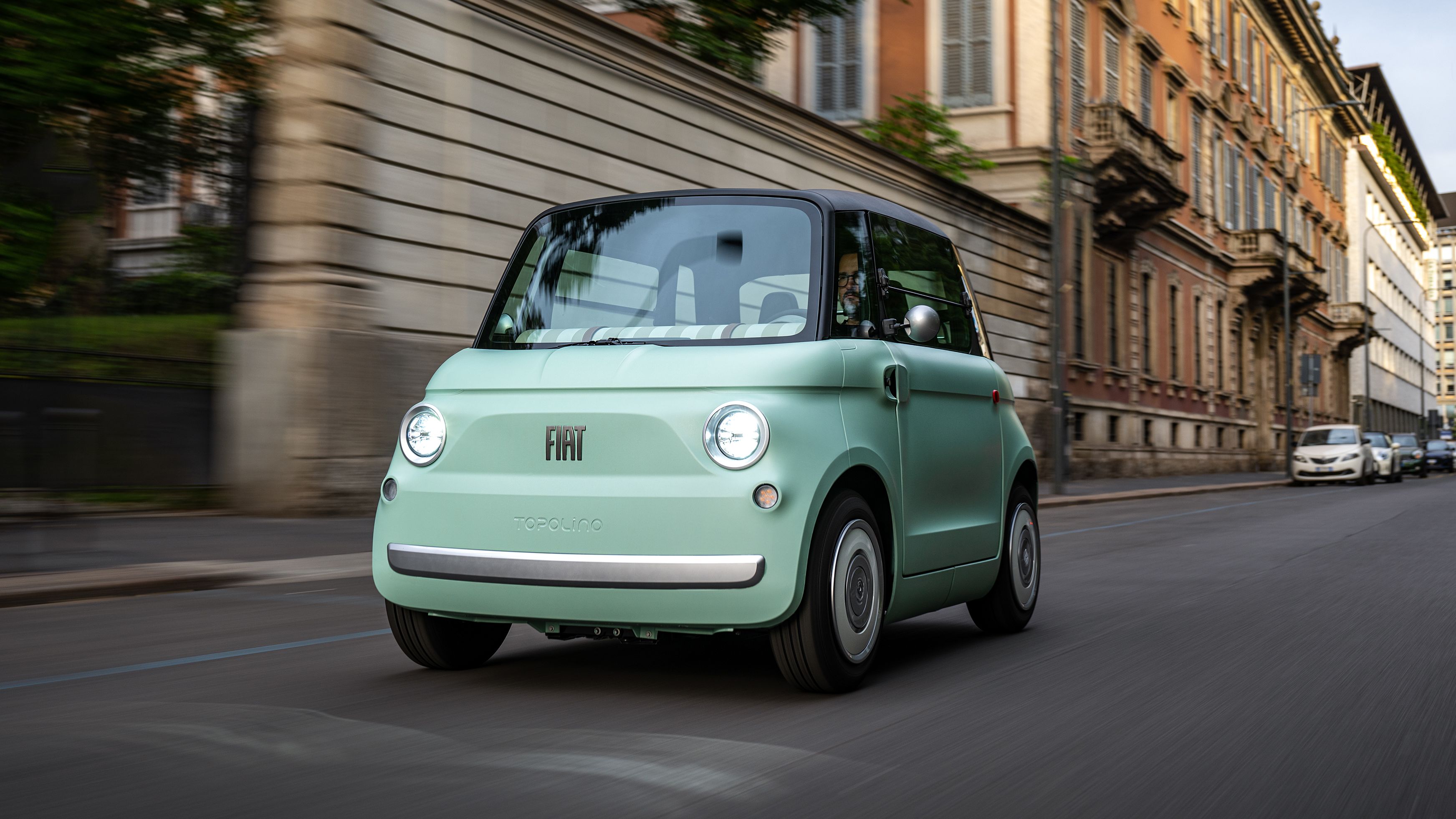 Seniors et mobilité électrique : retrouvez votre indépendance