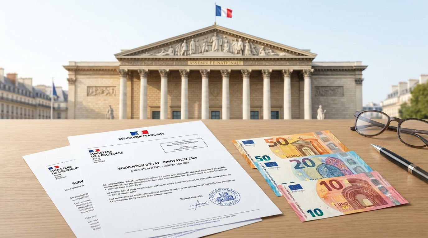 Subventions et aides à l'achat : le guide 2026 pour les quadricycles