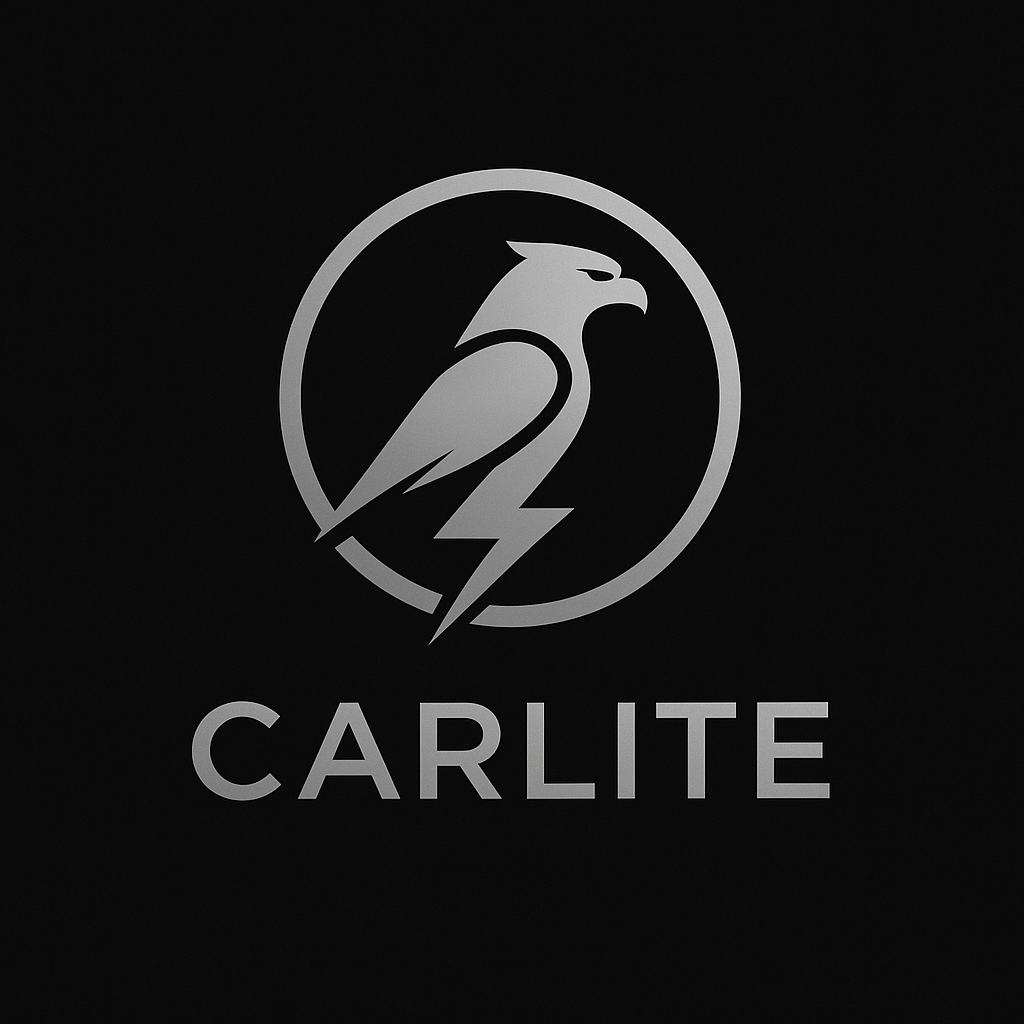 CARLITE