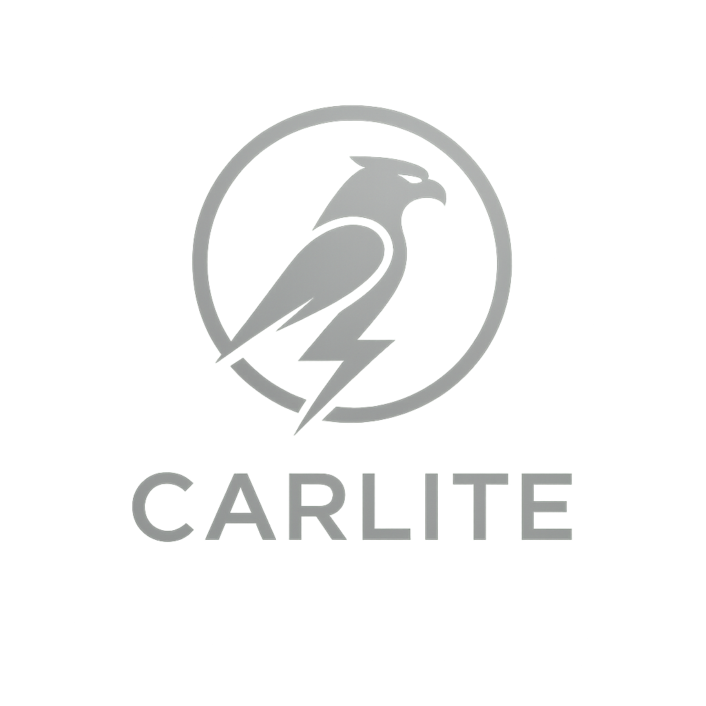 CARLITE